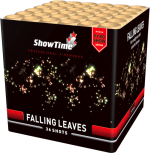 Cafferata - Falling Leaves.png