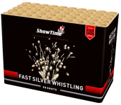 Cafferata - Fast Silver Whistling.png