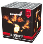 Cafferata - Silent Show IV.png