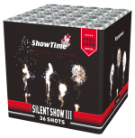 Cafferata - Silent Show 3.png