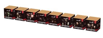 Cafferata - Assorted Show Premium.png