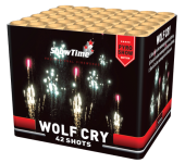 Cafferata - Wolf Cry.png