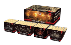 Cafferata - Golden Final.png