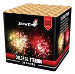 Cafferata - Color Glittering.png