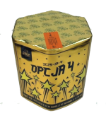 opcja4.png opcja4.png