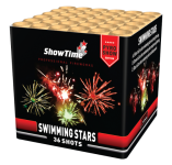 Cafferata - Swimming Stars.png