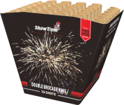 Cafferata - Double Brocade King.png