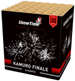 Cafferata - Kamuro Finale.png