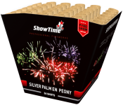 Cafferata - Silver Palm en Peony.png