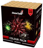 Cafferata - Color Palm.png