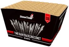 Cafferata - Time Rain Crackling Comet.png