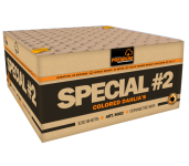 Katan - Special #2.png