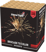 Cafferata - Brocade to Color.png