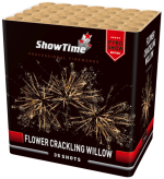 Cafferata - Flower Crackling Willow.png