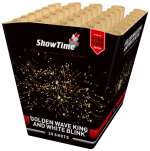 Cafferata - Golden Wave King and White Blink.png