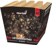 Cafferata - Chrysantium Power.png