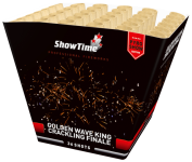 Cafferata - Golden Wave King, Crackling Finale.png