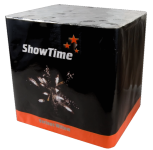 Cafferata - Various Willow.png