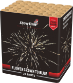 Cafferata - Flower Crown to Blue.png