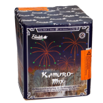 Funke - Kamuro Mix.png