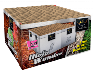 Broekhoff - Mojo Wonder.png