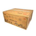 Funke - Dreamscape.png