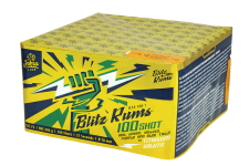 Iskra - Blitz Rums 100s.png Iskra - Blitz Rums 100s.png