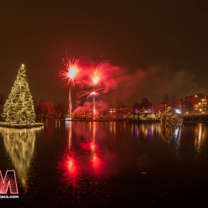 16-12-2019 : Vuurwerkzoetermeer.nl