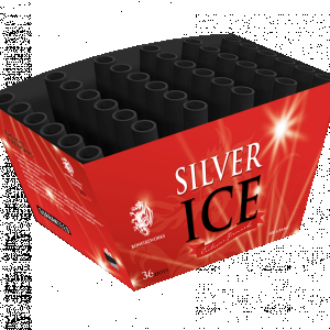 Silver ice.png