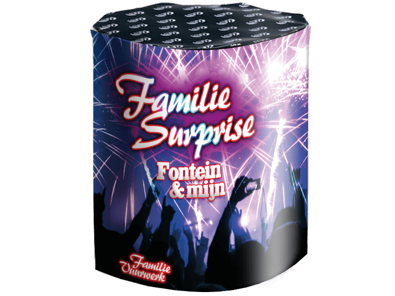 6421-Familie-Surprise.png