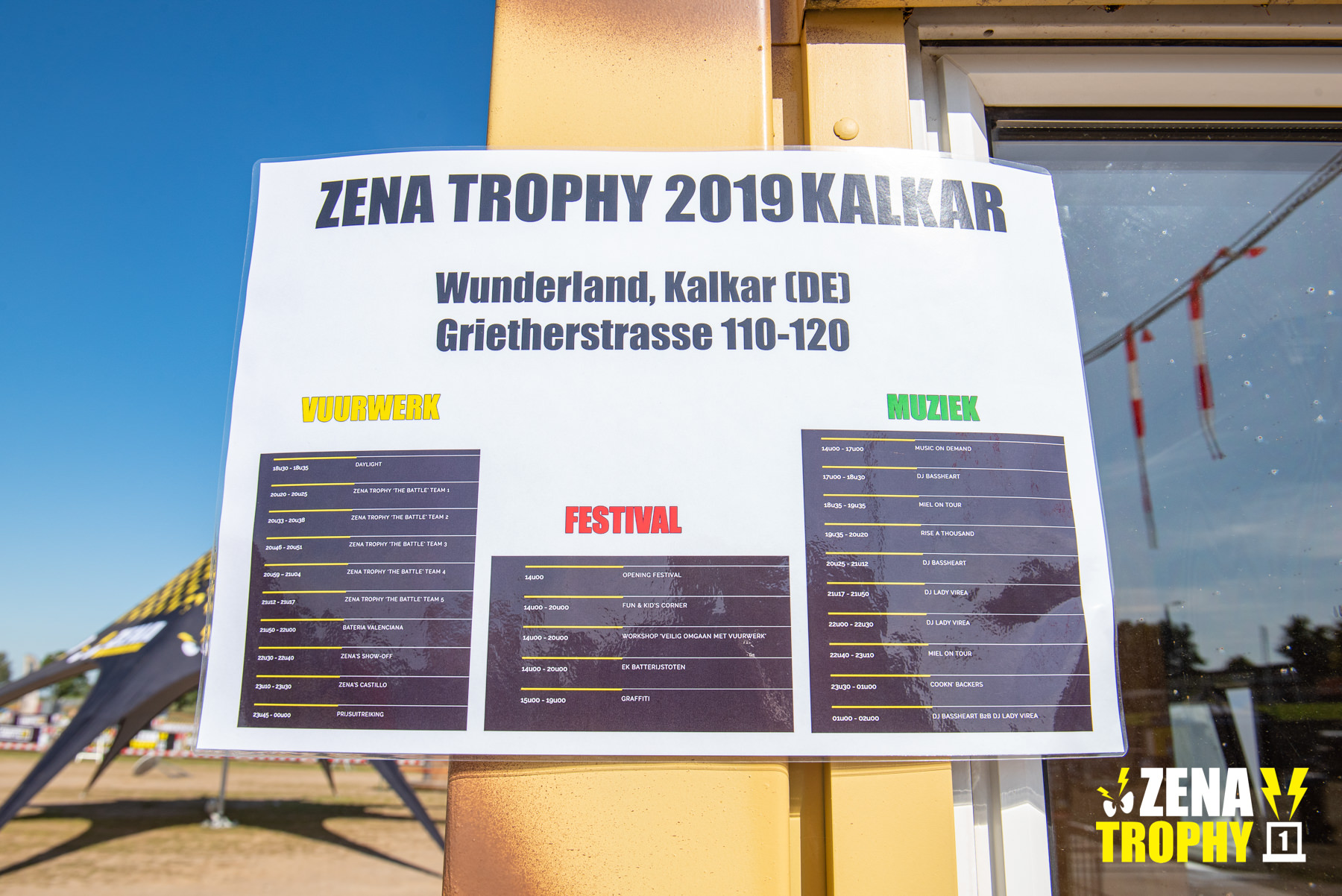 Zena_Trophy_2019-39.jpg