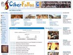 ciberfallas.jpg