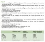 strafmaat8.jpg