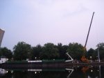 DSC02188.JPG