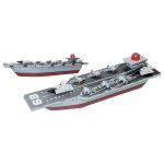 BC-338.jpg