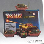 4707A.jpg