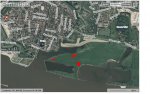 Gorinchem.JPG