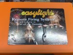 20122008140.jpg