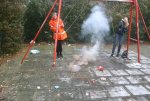 jongeren 5.jpg