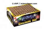 box-1732.jpg