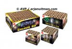 box-1732set.jpg