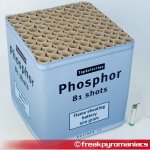 Phosphor.jpg