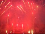 SGP 2009 1.jpg