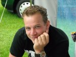 vakantie 2008 en 2009 308.jpg