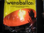 wensballon 003.jpg