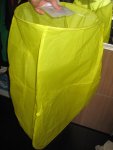 wensballon 001.jpg