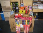 vuurwerk2009.jpg
