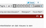 twitter.png
