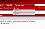 mijnposts.png