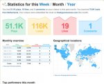 Statsvimeo_groot.jpg